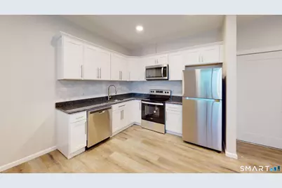 98 Olive Street #203, New Haven, CT 06511 - Photo 1