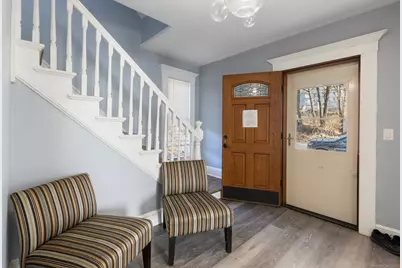 307 Dwight Street, Waterbury, CT 06704 - Photo 9