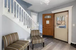 307 Dwight St, Waterbury, CT 06704 - Photo 9