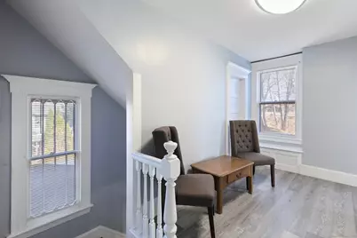 307 Dwight Street, Waterbury, CT 06704 - Photo 29