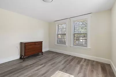 307 Dwight Street, Waterbury, CT 06704 - Photo 21
