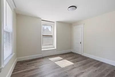 307 Dwight Street, Waterbury, CT 06704 - Photo 23