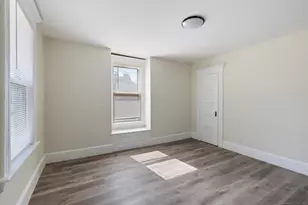 307 Dwight St, Waterbury, CT 06704 - Photo 23