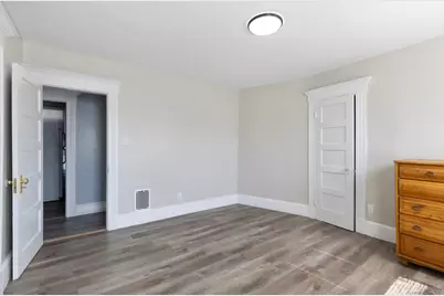 307 Dwight Street, Waterbury, CT 06704 - Photo 25