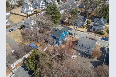307 Dwight Street, Waterbury, CT 06704 - Photo 5