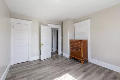 307 Dwight Street, Waterbury, CT 06704 - Photo 33