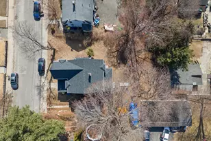 307 Dwight St, Waterbury, CT 06704 - Photo 7