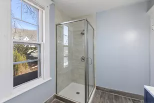 307 Dwight St, Waterbury, CT 06704 - Photo 35