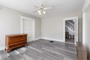 307 Dwight St, Waterbury, CT 06704 - Photo 19