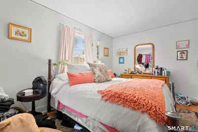 60 Washington Circle, West Hartford, CT 06110 - Photo 11