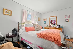 60 Washington Cir, West Hartford, CT 06110 - Photo 11