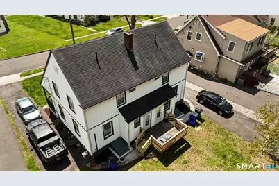 60 Washington Circle, West Hartford, CT 06110 - Photo 3