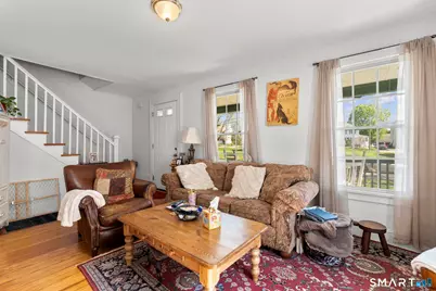 60 Washington Circle, West Hartford, CT 06110 - Photo 9