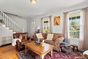 60 Washington Cir, West Hartford, CT 06110 - Photo 9