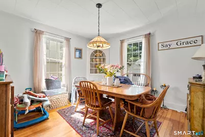 60 Washington Circle, West Hartford, CT 06110 - Photo 7