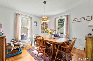 60 Washington Cir, West Hartford, CT 06110 - Photo 7