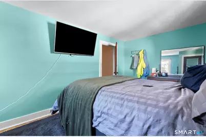 60 Washington Circle, West Hartford, CT 06110 - Photo 23
