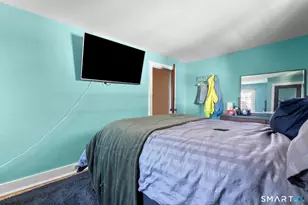 60 Washington Cir, West Hartford, CT 06110 - Photo 23