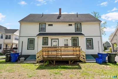 60 Washington Circle, West Hartford, CT 06110 - Photo 5
