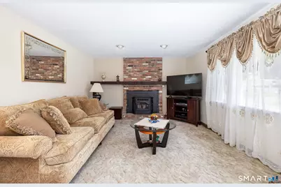 23 Juniper Lane, Berlin, CT 06037 - Photo 5