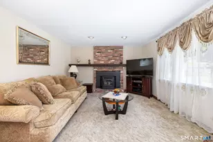 23 Juniper Ln, Berlin, CT 06037 - Photo 5