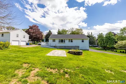 23 Juniper Lane, Berlin, CT 06037 - Photo 33