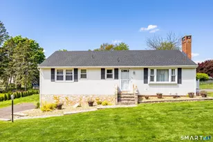 23 Juniper Ln, Berlin, CT 06037 - Photo 1