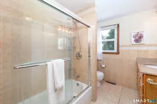 23 Juniper Ln, Berlin, CT 06037 - Photo 13