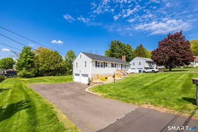 23 Juniper Lane, Berlin, CT 06037 - Photo 3