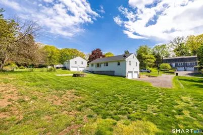 23 Juniper Lane, Berlin, CT 06037 - Photo 31
