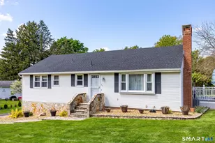 23 Juniper Ln, Berlin, CT 06037 - Photo 27