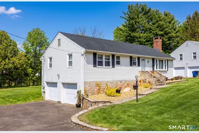 23 Juniper Lane, Berlin, CT 06037 - Photo 29