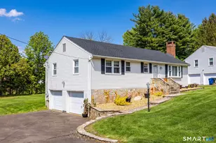 23 Juniper Ln, Berlin, CT 06037 - Photo 29