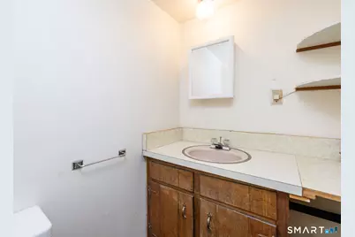 23 Juniper Lane, Berlin, CT 06037 - Photo 23