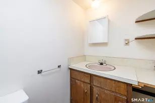 23 Juniper Ln, Berlin, CT 06037 - Photo 23