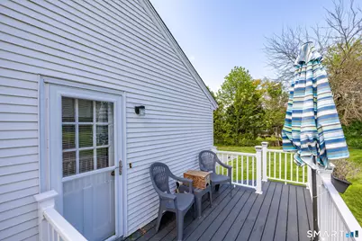 23 Juniper Lane, Berlin, CT 06037 - Photo 37