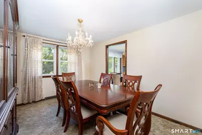 23 Juniper Lane, Berlin, CT 06037 - Photo 11
