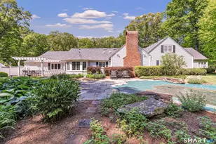 55 Lilac Ln, Easton, CT 06612 - Photo 35
