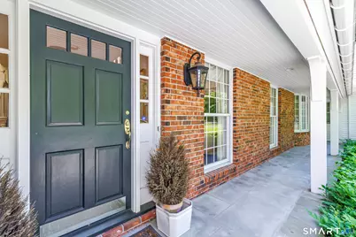 55 Lilac Lane, Easton, CT 06612 - Photo 5