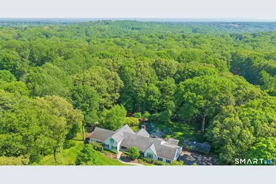 55 Lilac Lane, Easton, CT 06612 - Photo 37