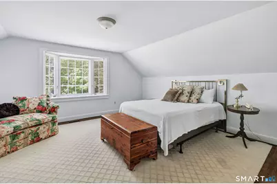 55 Lilac Lane, Easton, CT 06612 - Photo 31