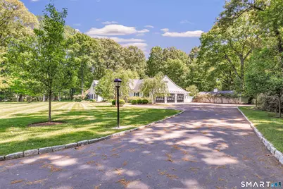 55 Lilac Lane, Easton, CT 06612 - Photo 3