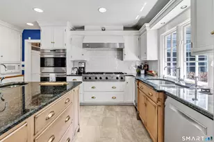 55 Lilac Ln, Easton, CT 06612 - Photo 9