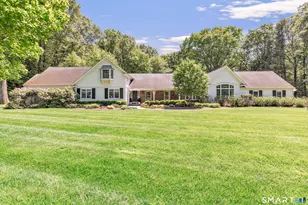 55 Lilac Ln, Easton, CT 06612 - Photo 1