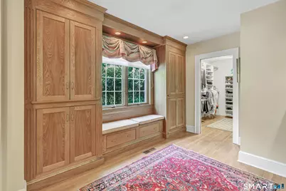 55 Lilac Lane, Easton, CT 06612 - Photo 23