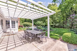 55 Lilac Ln, Easton, CT 06612 - Photo 33