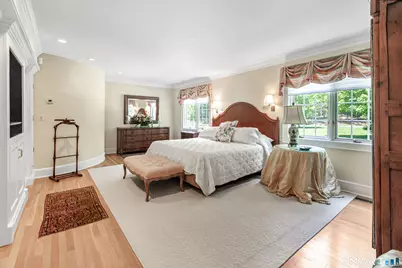 55 Lilac Lane, Easton, CT 06612 - Photo 21