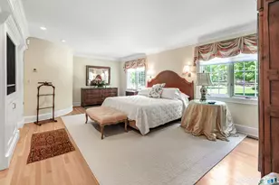 55 Lilac Ln, Easton, CT 06612 - Photo 21