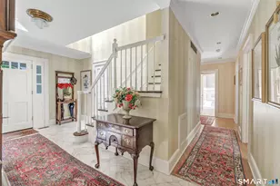 55 Lilac Ln, Easton, CT 06612 - Photo 19