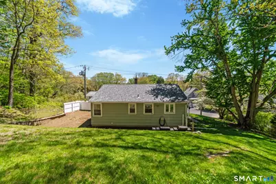 18 Shelton Street, Seymour, CT 06483 - Photo 3